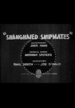 Watch Shanghaied Shipmates (Short 1936) Megashare8