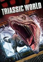 Watch Triassic World Megashare8