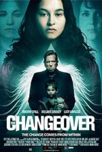 Watch The Changeover Megashare8