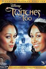 Watch Twitches Too Megashare8