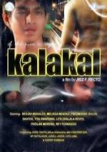 Watch Kalakal Megashare8