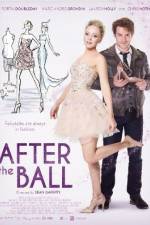 Watch After the Ball Megashare8