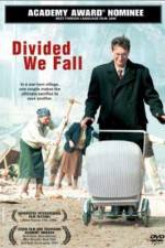 Watch Divided We Fall Megashare8