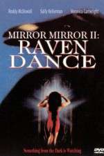 Watch Mirror Mirror 2 Raven Dance Megashare8