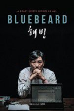 Watch Bluebeard Megashare8