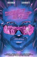 Watch The Speed of Time Megashare8