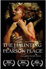 Watch The Haunting of Pearson Place Megashare8