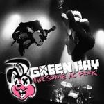 Watch Green Day: Awesome As F**K Megashare8