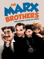Watch The Marx Brothers: Hollywood\'s Kings of Chaos Megashare8