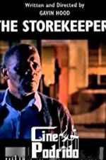 Watch The Storekeeper Megashare8