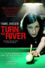 Watch Turn the River Megashare8