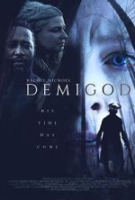 Watch Demigod Megashare8