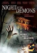 Watch Night of the Demons Megashare8