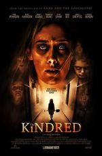 Watch The Kindred Megashare8
