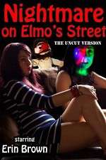 Watch Nightmare on Elmo's Street Megashare8