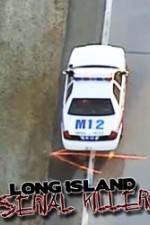 Watch The Long Island Serial Killer Megashare8