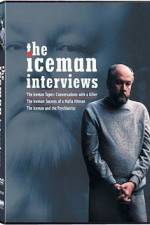 Watch The Iceman Interviews Megashare8