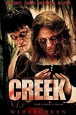 Watch Creek Megashare8