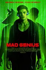 Watch Mad Genius Megashare8