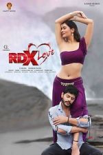 Watch RDX Love Megashare8