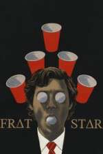 Watch Frat Star Megashare8