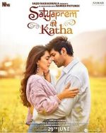 Watch Satyaprem Ki Katha Megashare8