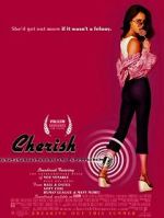 Watch Cherish Megashare8