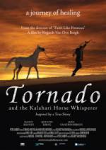 Watch Tornado and the Kalahari Horse Whisperer Megashare8