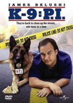 Watch K-9: P.I. Megashare8