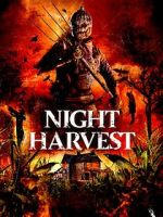 Night Harvest megashare8