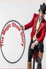Watch The Magic Show Story Megashare8