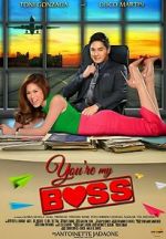 Watch You\'re My Boss Megashare8