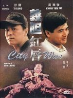 Watch City War Megashare8