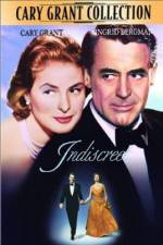 Watch Indiscreet Megashare8