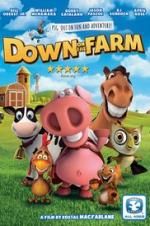 Watch Down on the Farm Megashare8