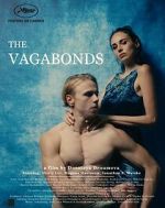 Watch The Vagabonds Megashare8