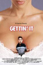 Watch Gettin' It Megashare8