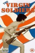 Watch The Virgin Soldiers Megashare8