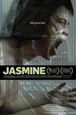 Watch Jasmine Megashare8
