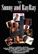 Watch Sunny and RayRay Online Megashare8