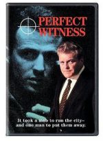 Watch Perfect Witness Megashare8
