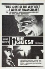 Watch The Guest Megashare8