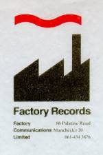 Watch Factory Manchester from Joy Division to Happy Mondays Megashare8