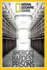 Watch National Geographic Americas Hardest Prisons Mexican Lockdown Megashare8