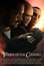 Watch Voyage of the Chimera Megashare8