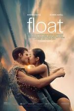 Watch Float Megashare8