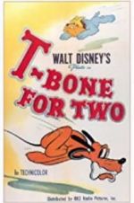 Watch T-Bone for Two Megashare8
