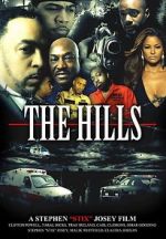 Watch The Hills Megashare8