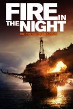 Watch Fire in the Night Megashare8