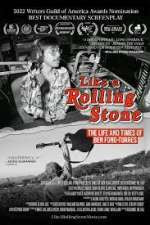 Watch Like a Rolling Stone: The Life & Times of Ben Fong-Torres Megashare8